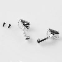 FMS - 1:24 Chevrolet K5 Blazer Mirror Set (FMS-C3096) - thumbnail