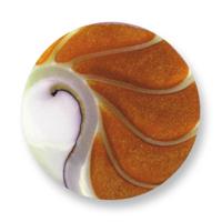 Mi Moneda NAU-LU-43 Orange Medium