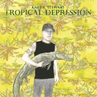 Tropical Depression - CD (4260016921850)
