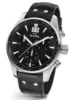 TW Steel ACE301 Aternus Swiss Made chronograaf herenhorloge 45mm TW Steel ACE301 Aternus Swiss Made chronograaf herenhorloge 45mm