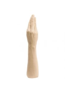 The Hand - Dildo