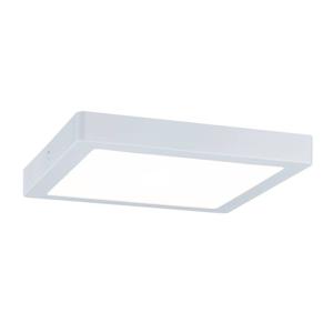 Paulmann Abia 70900 LED-paneel 22 W Warmwit Wit (mat)