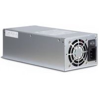 Inter-Tech 88887227 500W Roestvrijstaal power supply unit - thumbnail