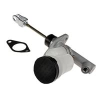 Blue Print ADG03472 Koppelingscilinder, 1 stuk