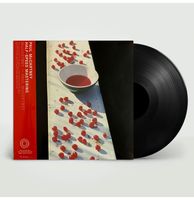 Paul McCartney - McCartney (Abbey Road Studios Half- Speed Mastering) LP - BESCHADIGDE HOES - thumbnail