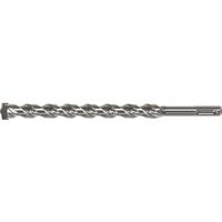 Heller Bionic 21687 6 Carbide Hamerboor 7 mm Gezamenlijke lengte 210 mm SDS-Plus 1 stuk(s)