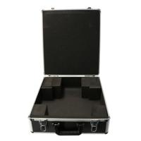 Innox Unicase 400460A mixer case voor Yamaha MG-10