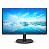 Monitor Philips 242V8LA/00 23,8" LED VA LCD Flicker free 75 Hz 50-60 Hz - thumbnail