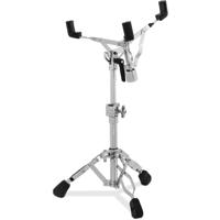 DW Drums 3300A snaredrum stand - thumbnail