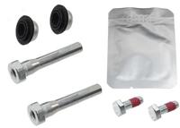 ABS 55199 reparatieset, remklauw