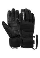 Reusch Andy R-TEX® XT zeer warm, waterdicht en ademend