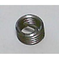 Bofix - 299938 helicoil inserts m8 p/25