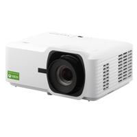 Viewsonic V554K Laser Beamer - 4K, 3.500 ANSI Lumen