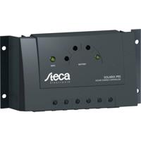 Steca Solarix PRS 1010 Laadregelaar voor zonne-energie Serie 12 V, 24 V 10 A - thumbnail