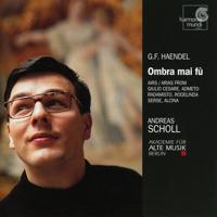 Ombra Mai Fu - CD (0794881464128)