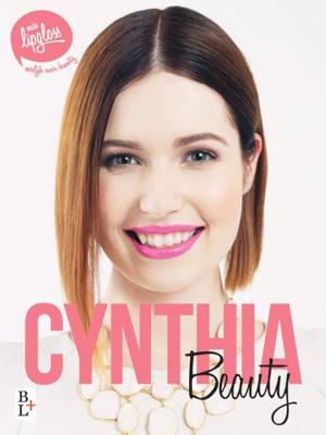 Beauty - Cynthia Schultz - ebook