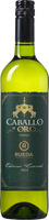Caballo de Oro Verdejo