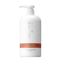 Philip Kingsley - Remoisturizing Conditioner 1000 ml