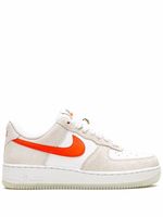 Nike baskets Air Force 1 '07 SE - Blanc