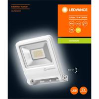 LEDVANCE ENDURA® FLOOD Warm White L 4058075239630 LED-buitenschijnwerper 20 W - thumbnail