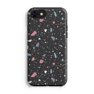 Terrazzo N°16: iPhone 8 Tough Case