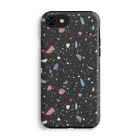 Terrazzo N°16: iPhone 8 Tough Case - thumbnail