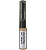 Rimmel London Rimmel London Wonder'last Brow Tattoo - Brow Tint For Days - Blond (4,5ml)