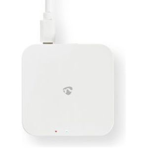 Smart Zigbee Gateway | Wi-Fi | USB powered