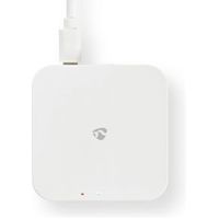 Smart Zigbee Gateway | Wi-Fi | USB powered - thumbnail