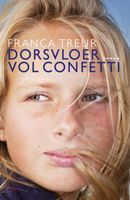 Dorsvloer Vol Confetti - thumbnail