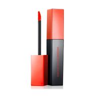 TONYMOLY - Perfect Lips' Shocking Lip - 01 Pink Shocking