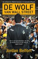 De wolf van wall street - Jordan Belfort - ebook