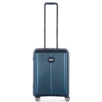 March Canyon Spinner 55 Orion Blue