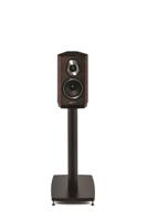 Sonus faber Sonetto I monitor speaker wenge - thumbnail