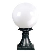 KS Verlichting Bollamp Globe R224 1110