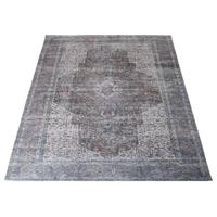 Veer Carpets - Vloerkleed Kordi 200 x 290 cm - thumbnail