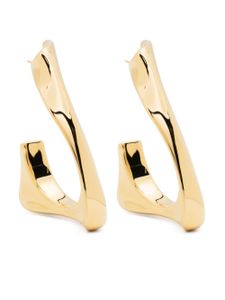 colville boucles d'oreilles Hepworth