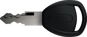 ABUS Catena 6806/75 Coral Shadow Kettingslot