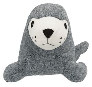 TRIXIE BE NORDIC ZEEHOND THIES POLYESTER 30 CM