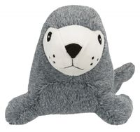 TRIXIE BE NORDIC ZEEHOND THIES POLYESTER 30 CM - thumbnail