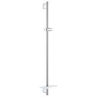 GROHE Rainshower SmartActive glijstang - 90cm - met zeepschaal - chroom 26603000 - thumbnail