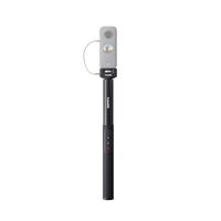 Insta360 X3 Power Selfie Stick