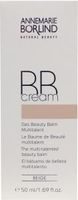 Borlind BB cream beige (50 ml)