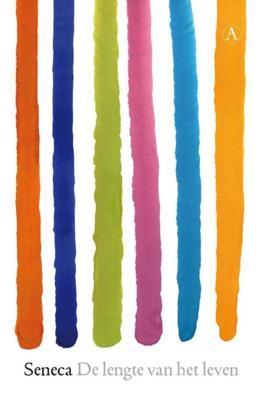 De lengte van het leven