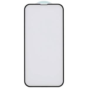 PT LINE 5D Premium Screenprotector (glas) Geschikt voor: iPhone 13 mini 1 stuk(s)