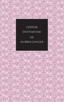 De dubbelganger - Fjodor Dostojevski - ebook