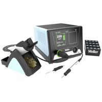 Weller WXsmart Micro/Pico Lötset Soldeerstationset 300 W 100 - 450 °C