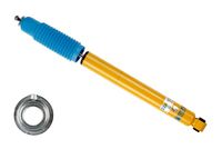 Schokdemper BILSTEIN - B6 Performance 24107310 - thumbnail