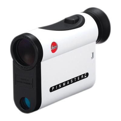 Leica Pinmaster II Rangefinder