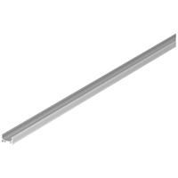 SLV 1000460 GRAZIA 10 Profiel Aluminium (l x b x h) 2000 x 17.5 x 11 mm 1 stuk(s)